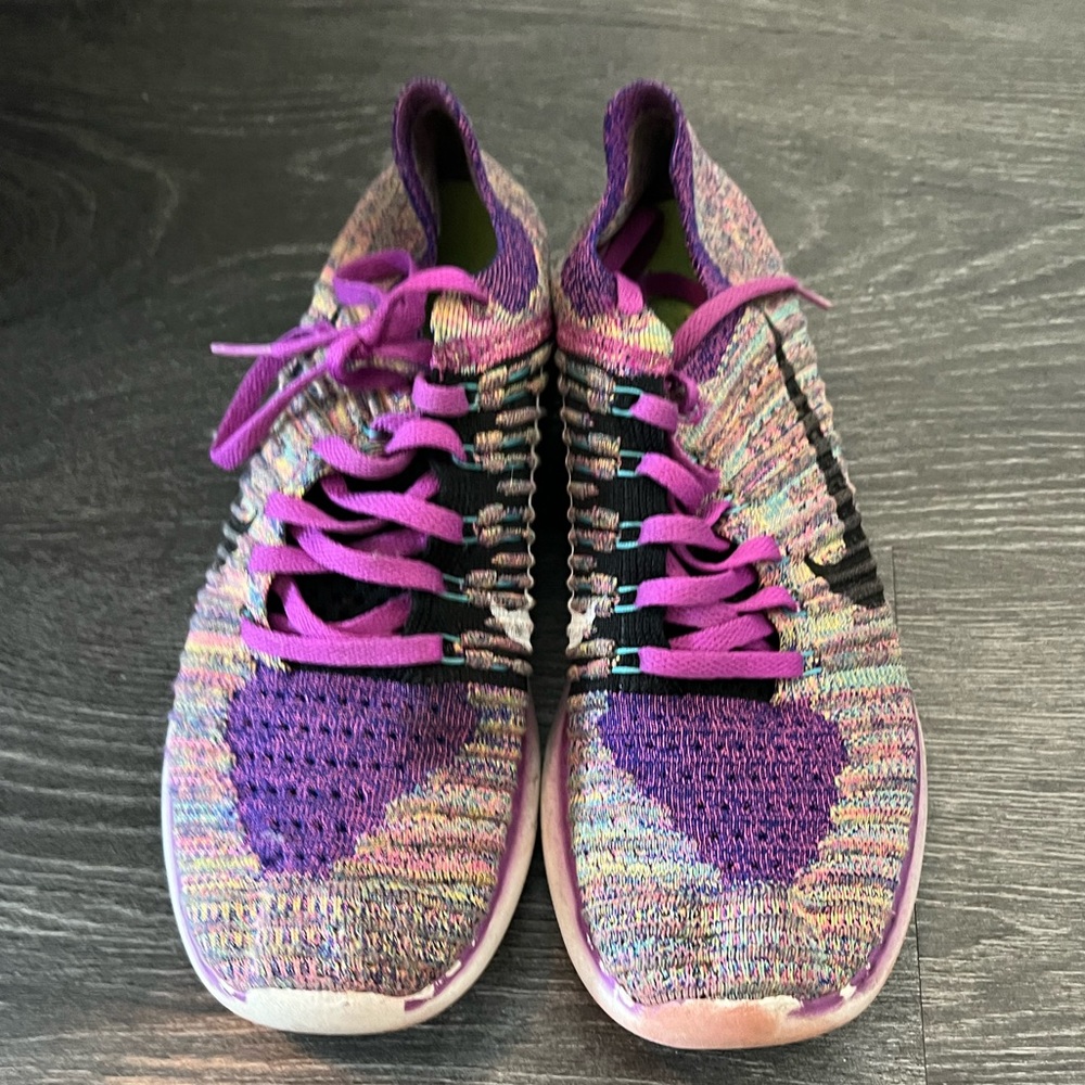 Women’s Nike Sneakers